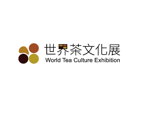 世界茶文化展 2025 夏 に出店します