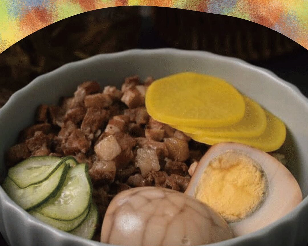 無印良品 ARIAKE Neighborhood Market に Sunnygogo 初登場