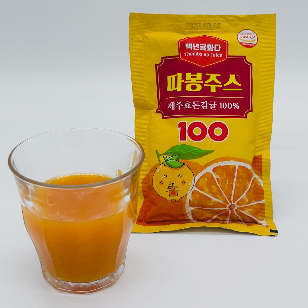 タボンみかんジュースセット(パック)100ml (10パック、30 タボンみかんジュースセット(パック)100ml (10パック、30