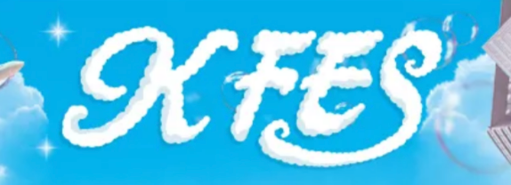 北千住マルイ ポップアップイベント K FES に初出店します