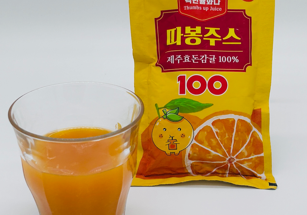 100ML_d73677c4-06b1-43a8-acde- 100ML_d73677c4-06b1-43a8-acde-