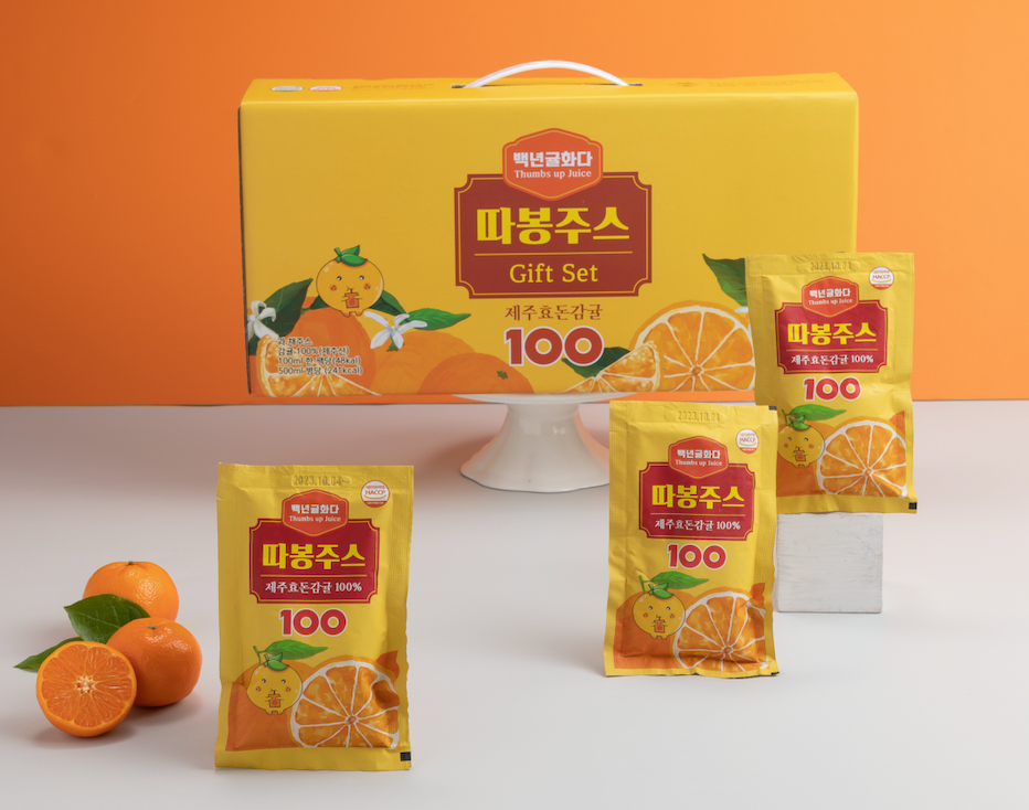 タボンみかんジュースセット(パック)100ml (10パック、30パック、60 タボンみかんジュースセット(パック)100ml (10パック、30パック、60